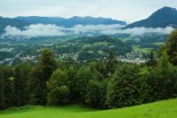 2014-08-11_BGL_Friedbichl1 (130).JPG